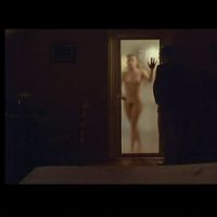 Sandrine Caron Videos