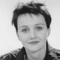 Sandrine Kazimirowicz