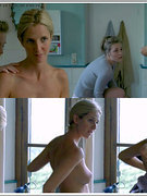Sandrine Kiberlain nude 0