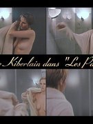 Sandrine Kiberlain nude 3