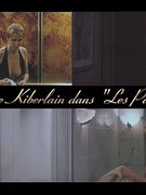 Sandrine Kiberlain nude 4