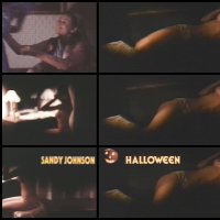 Sandy Johnson Pictures