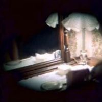 Sandy Johnson Videos