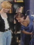 Sanna Saarijarvi nude 0