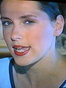 Santen Anniko-Van nude 2