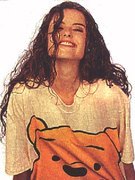 Santen Anniko-Van nude 3