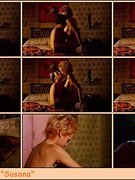 Santolaria Eva nude 0