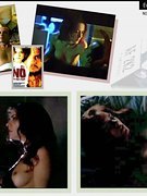 Santolaria Eva nude 15