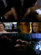 Santolaria Eva nude 17