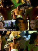 Santolaria Eva nude 18