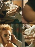 Santolaria Eva nude 19