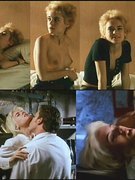 Santolaria Eva nude 21