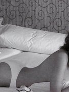 Santolaria Eva nude 37