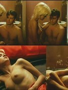 Santolaria Eva nude 45