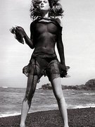 Santolaria Eva nude 6