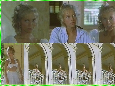Sanz Alba-de-cecile