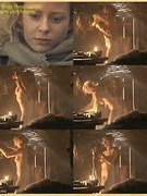 Sara-Dogg Asgeirsdottir nude 1