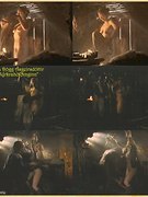 Sara-Dogg Asgeirsdottir nude 2