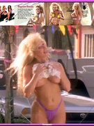 Sara-Suzanne Browne nude 10