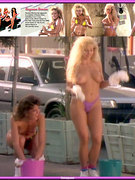 Sara-Suzanne Browne nude 12