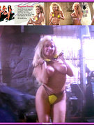 Sara-Suzanne Browne nude 18