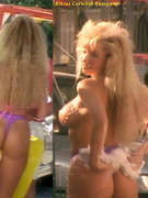 Sara-Suzanne Browne nude 7