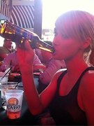 Sara Jean Underwood nude 11