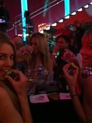 Sara Jean Underwood nude 14