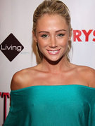 Sara Jean Underwood nude 7