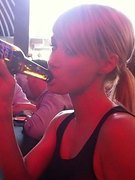 Sara Jean Underwood nude 9