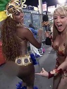 Sara Jean Underwood nude 0