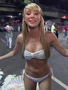 Sara Jean Underwood nude 1