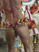 Sara Jean Underwood nude 5