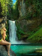 Sara Jean Underwood nude 11