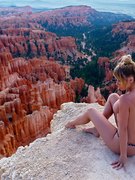 Sara Jean Underwood nude 24