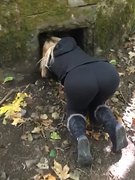 Sara Jean Underwood nude 13