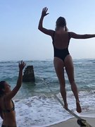 Sara Jean Underwood nude 7