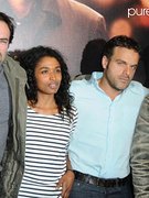 Sara Martins nude 23