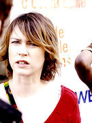 Sara Martins nude 26