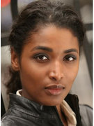 Sara Martins nude 28