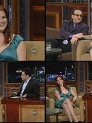 Sara Rue nude 0