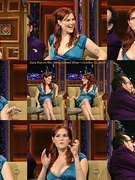Sara Rue nude 1