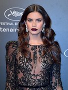 Sara Sampaio nude 10