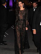 Sara Sampaio nude 23