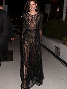 Sara Sampaio nude 25