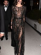 Sara Sampaio nude 27