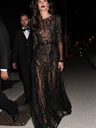 Sara Sampaio nude 30