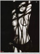 Sara Tommasi nude 13