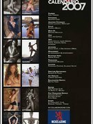 Sara Tommasi nude 14