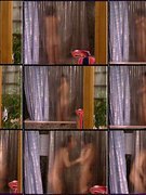 Sara Turcetto nude 0